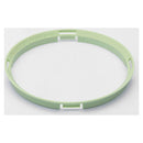 BBS Adapterring-Fzg-Seitig NB74,1
