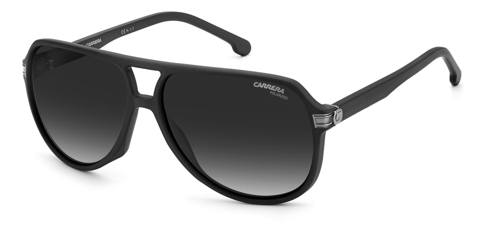 CARRERA 1045-S-003-WJ