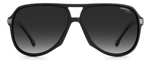 CARRERA 1045-S-003-WJ