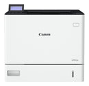 Canon i-SENSYS LBP361dw Laser