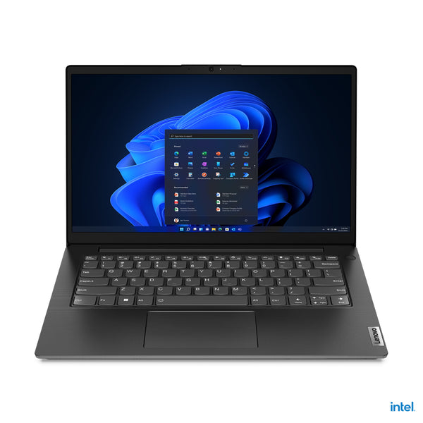 Lenovo V14 G4 IRU 83A0 14 1920 x 1080 (Full HD) I5-13420H 8GB 512GB Intel UHD Graphics Windows 11 Pro