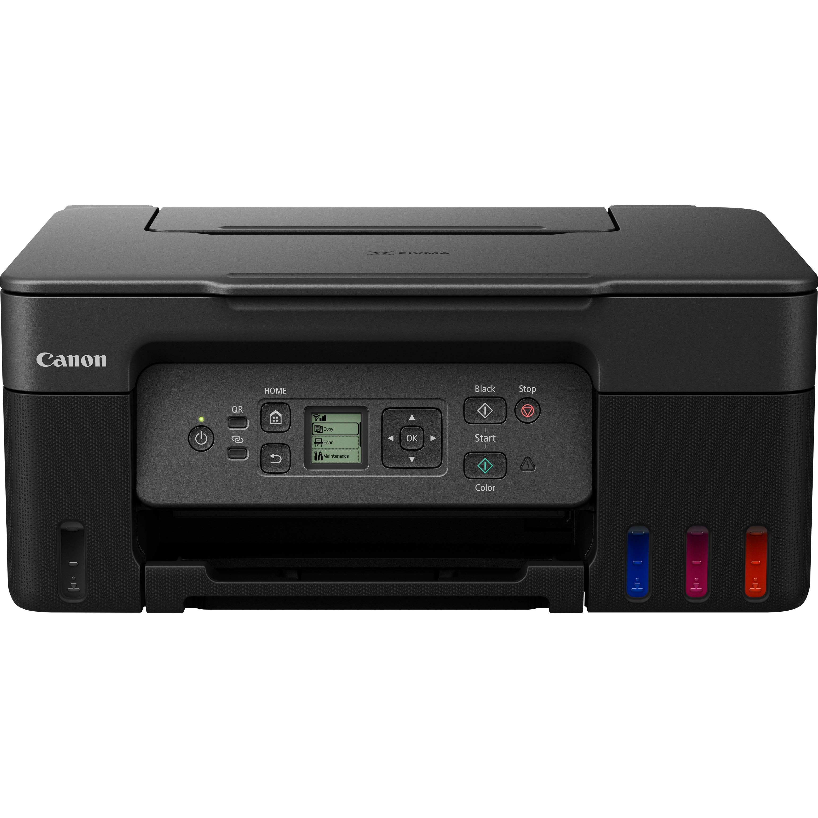 Canon PIXMA G3570 Blækprinter