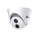TP-Link VIGI C430I V1 Netværksovervågningskamera 2304 x 1296