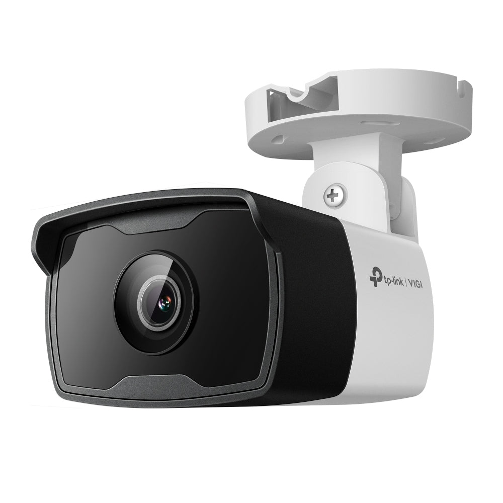 TP-Link VIGI C330I V1 Netværksovervågningskamera Udendørs 2304 x 1296