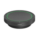 Jabra Speak2 55 MS Konferencetelefon Trådløs Kabling
