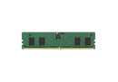 Kingston ValueRAM DDR5 8GB 5600MHz CL46 On-die ECC