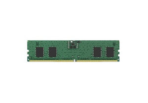 Kingston ValueRAM DDR5 8GB 5600MHz CL46 On-die ECC