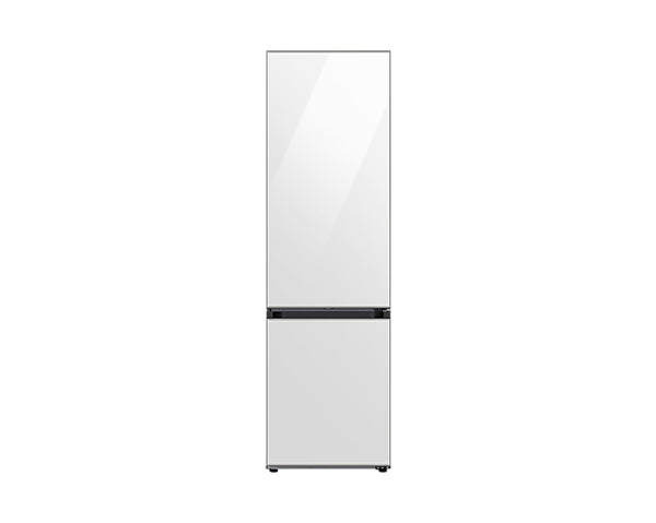 Samsung RB38C7B5C12/EF køle-/fryseskab Fritstående C Hvid