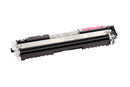 Canon 729 Magenta 1000 sider Toner
