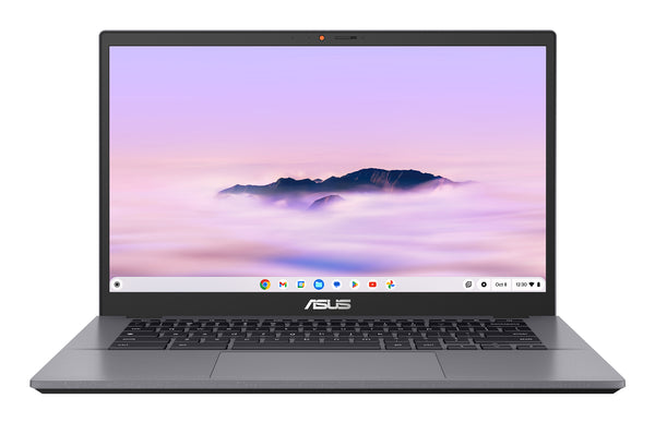 ASUS CX3402CBA-PQ0091 - 14 - Intel Core i3 - 1215U - 8 GB RAM - 128 GB SSD