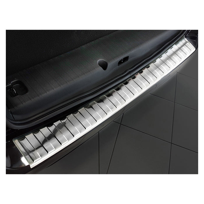 Læssekantbeskytter - Partner, 08 - avisa