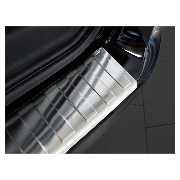 Læssekantbeskytter - Partner, 08 - avisa