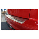 Læssekantbeskytter Ford Kuga III Vignale,ST 2019- Stål
