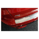 Læssekantbeskytter Ford Kuga III Vignale,ST 2019- Stål