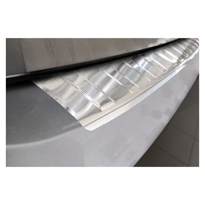 Læssekantbeskytter til VW Passat B8 Sedan 2014-2023 stål - Avisa