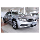 Læssekantbeskytter VW Passat B8 Sedan 2014-2023 Stål