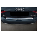 Læssekantbeskytter Audi A3 8Y Sportback 5D 2020- Stål