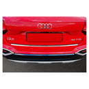 Læssekantbeskytter Audi Q2 2020- Stål