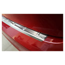 Læssekantbeskytter Hyundai I20 III 2018-2020 Stål