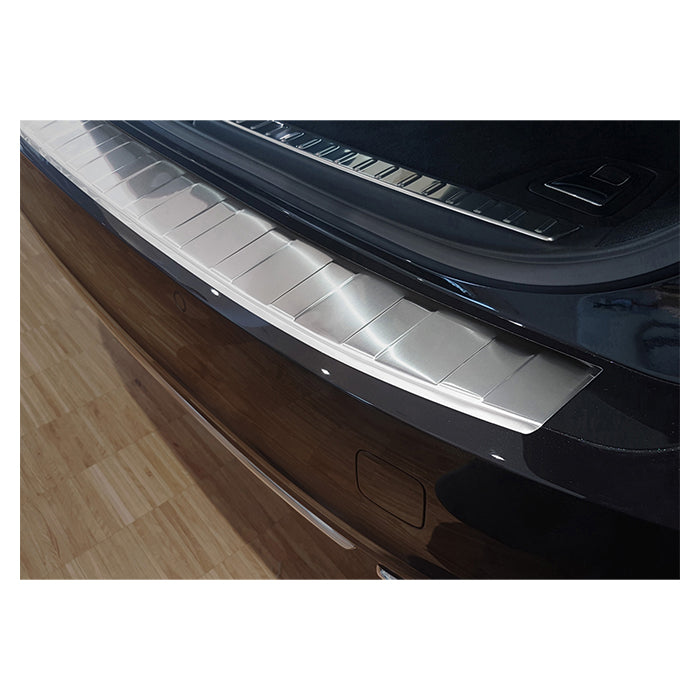 Læssekantbeskytter Volvo V90 Combi 2016- Stål