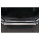 Læssekantbeskytter Hyundai Kona II 2023- Stål