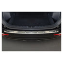 Læssekantbeskytter Kia Niro II Hybrid 2022- Stål