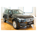 Læssekantbeskytter Volvo XC90 II 2015- Stål