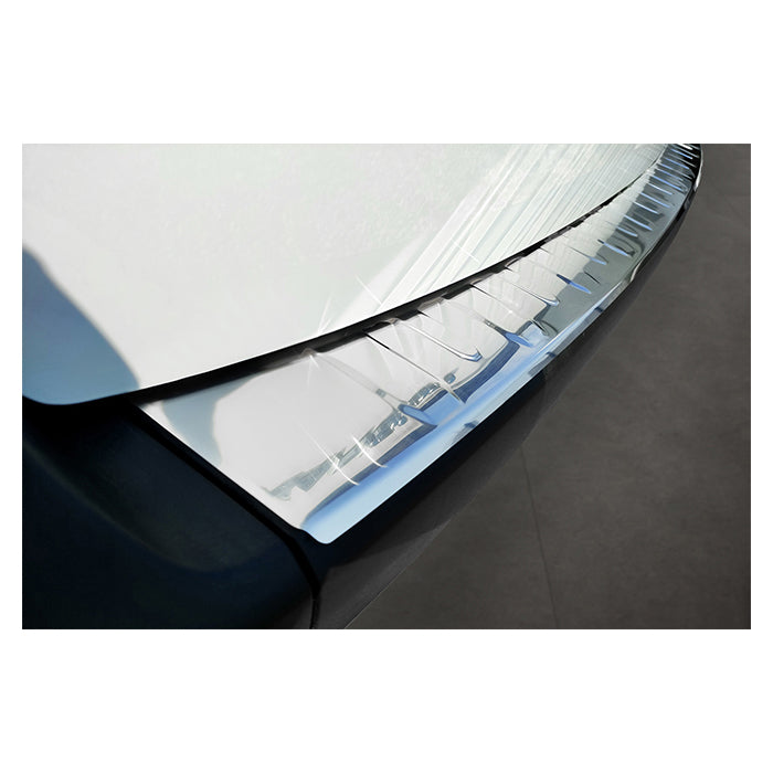 Læssekantbeskytter - Renault Kangoo 2021 - avisa