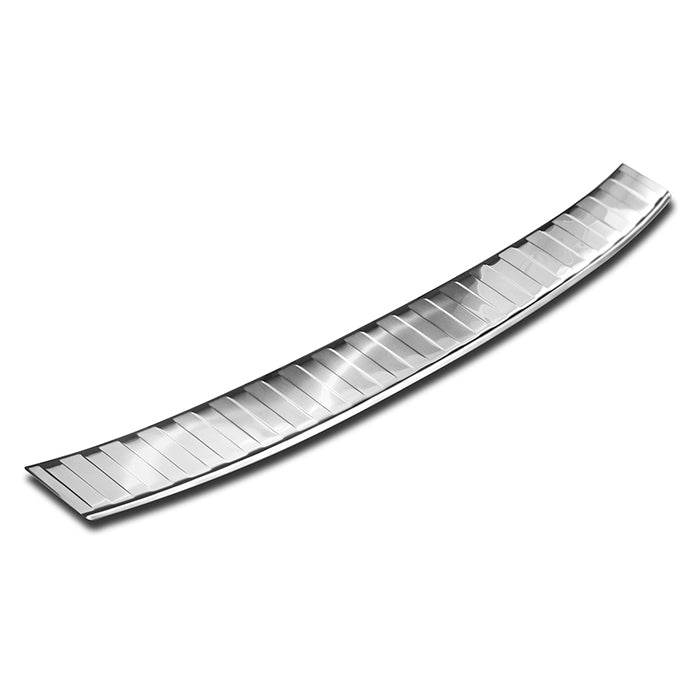 Læssekantbeskytter Mercedes Glc Hybrid 2015 - avisa