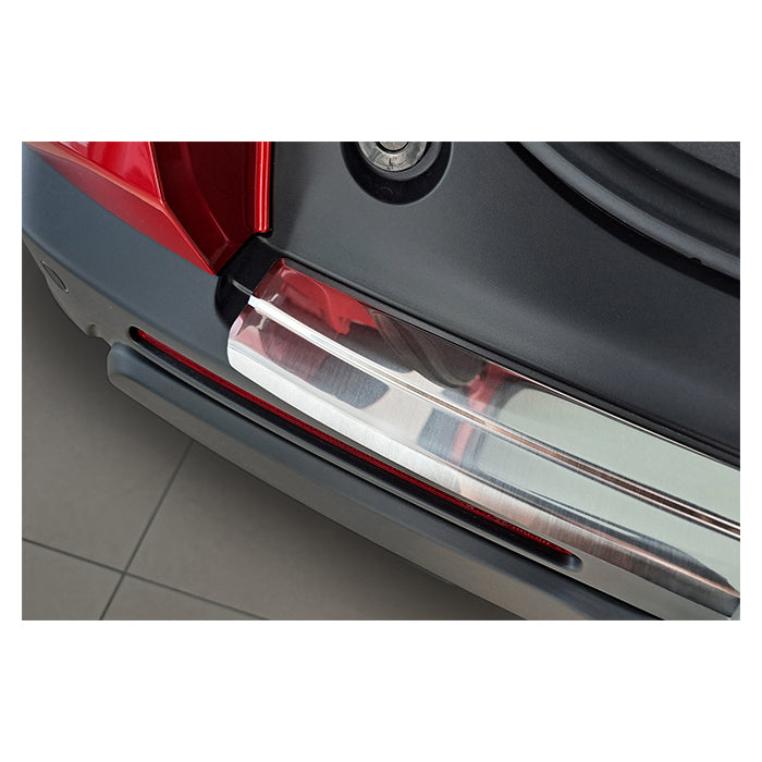 Læssekantbeskytter stål til Honda CR-V VI 2023 - Avisa