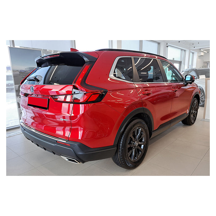 Læssekantbeskytter stål til Honda CR-V VI 2023 - Avisa