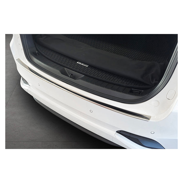 Læssekantbeskytter Mazda Cx - avisa (11 235892)