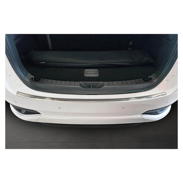 Læssekantbeskytter Mazda Cx - avisa (11 235892)