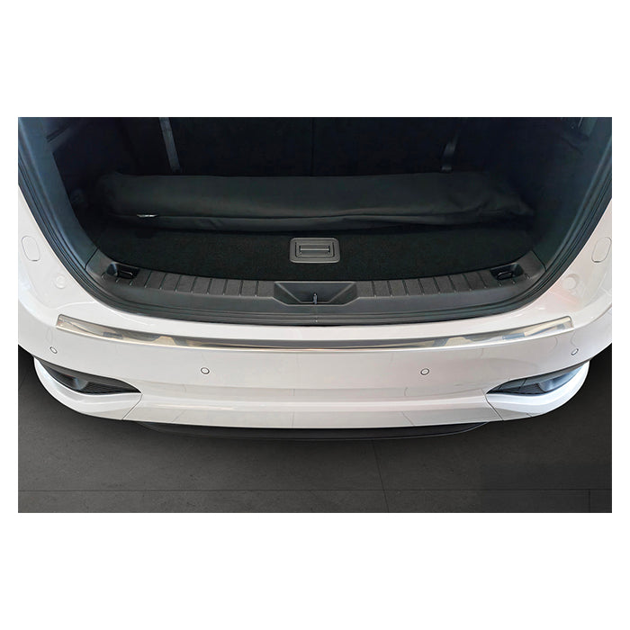 Læssekantbeskytter Mazda Cx - avisa (11 235892)