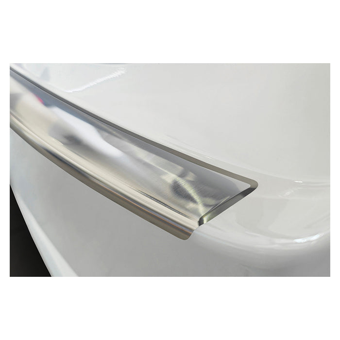 Læssekantbeskytter Mazda Cx - avisa (11 235892)