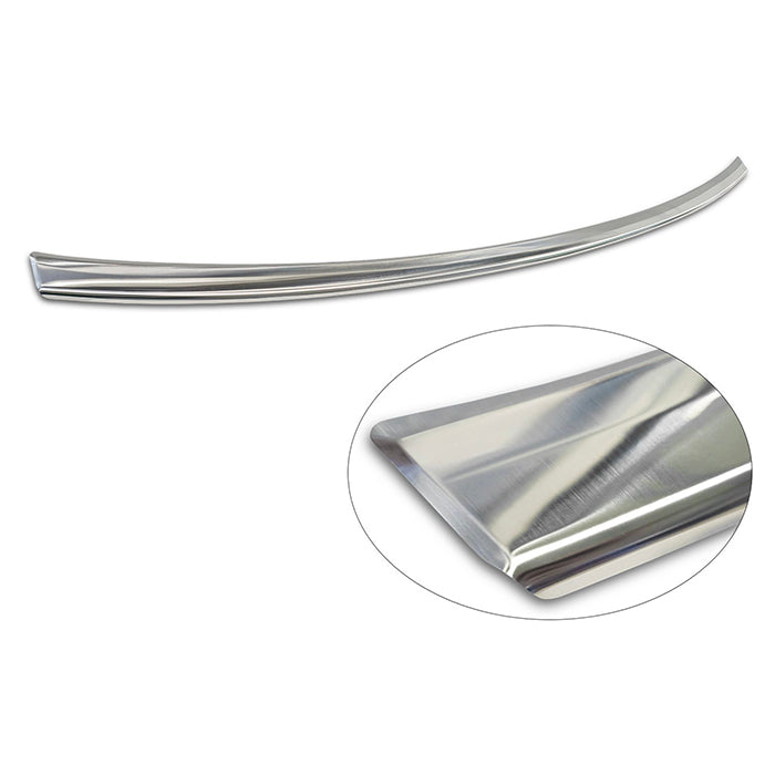 Læssekantbeskytter Mazda Cx - avisa (11 235892)