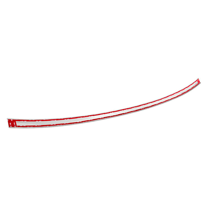 Læssekantbeskytter Mazda Cx - avisa (11 235892)