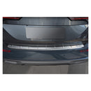 Læssekantbeskytter Mitsubishi Outlander IV 2025- Stål