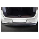 Læssekantbeskytter Renault Scenic E-Tech 2024- Stål
