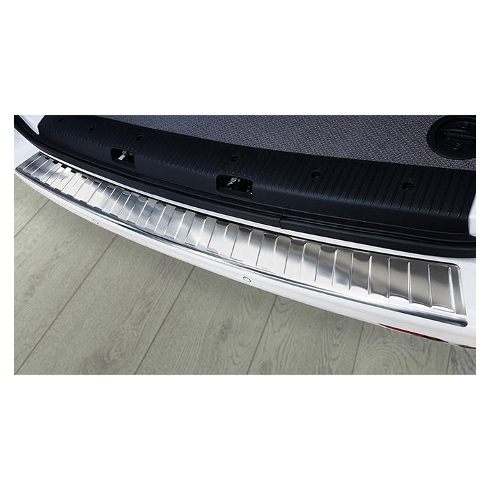 Læssekantbeskytter - 03 - avisa