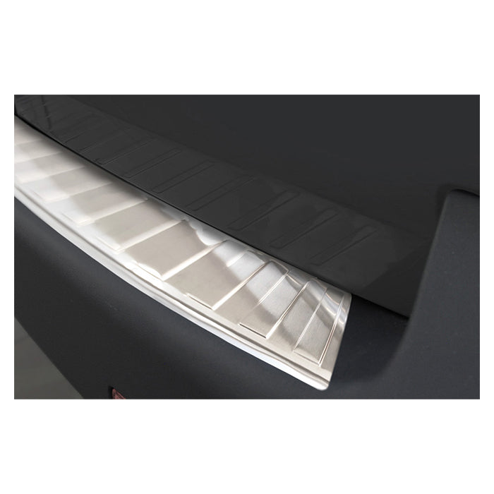 Læssekantbeskytter - 03 - avisa