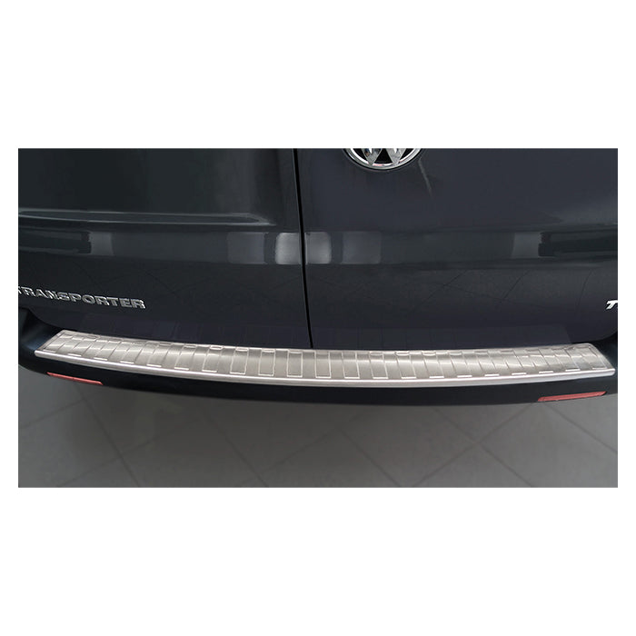 Læssekantbeskytter - 03 - avisa