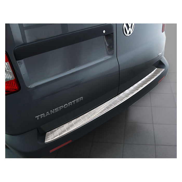 Læssekantbeskytter - 03 - avisa