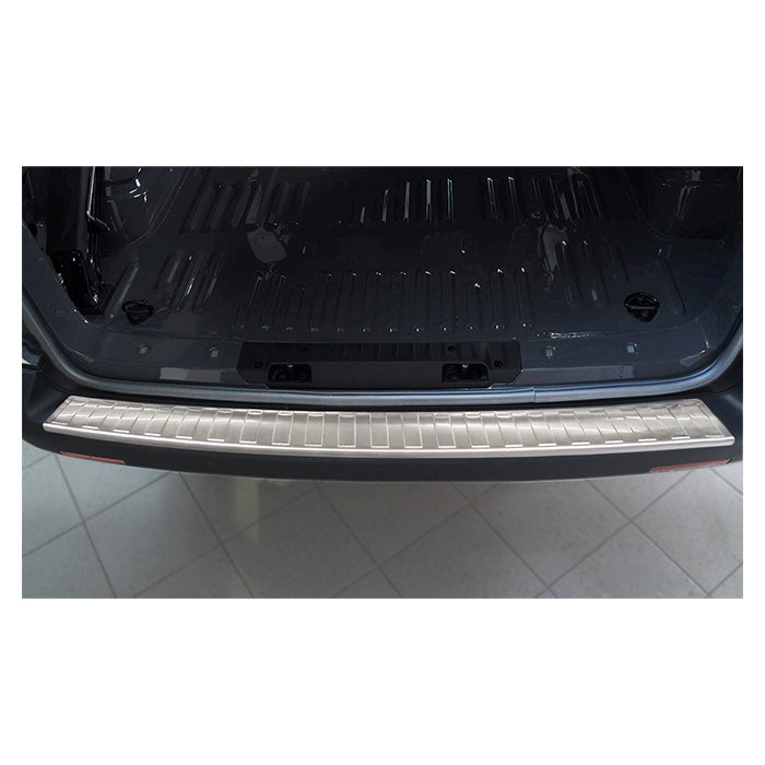 Læssekantbeskytter - 03 - avisa