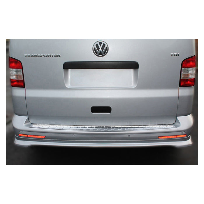 Læssekantbeskytter - 03 - avisa