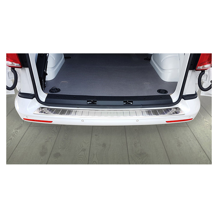 Læssekantbeskytter - 03 - avisa