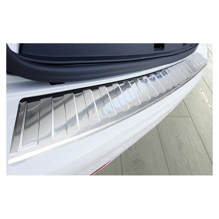 Læssekantbeskytter - 03 - avisa