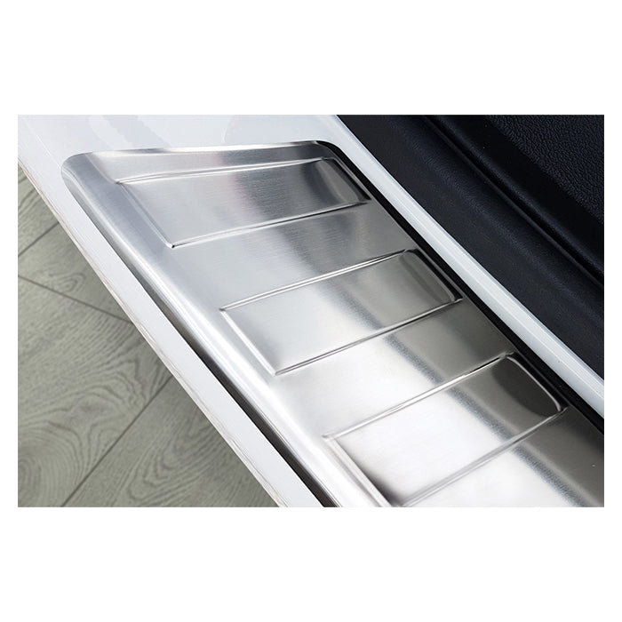 Læssekantbeskytter - 03 - avisa