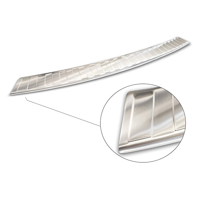 Læssekantbeskytter - 03 - avisa