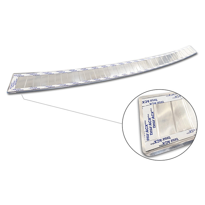 Læssekantbeskytter - 03 - avisa